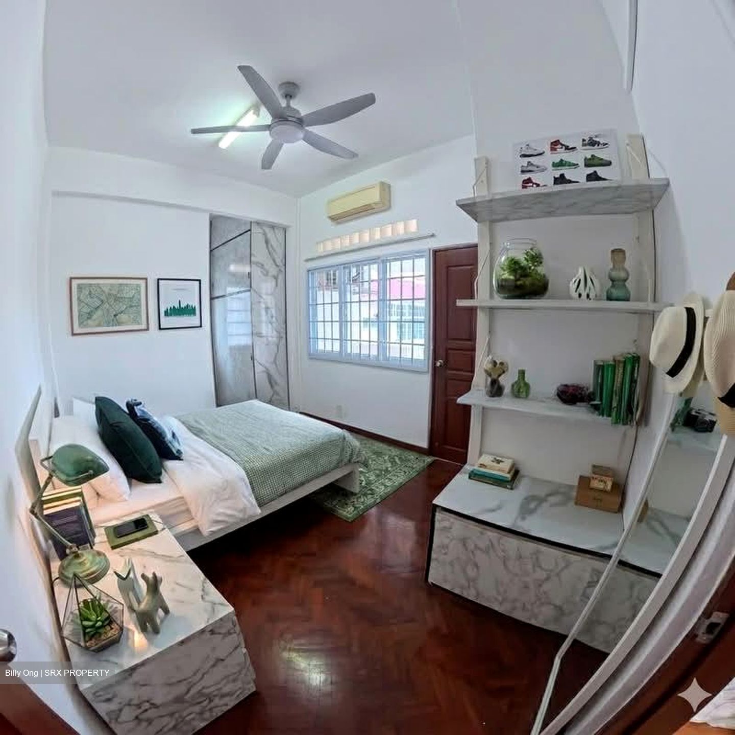 Lorong J Telok Kurau (D15), Detached #560586841